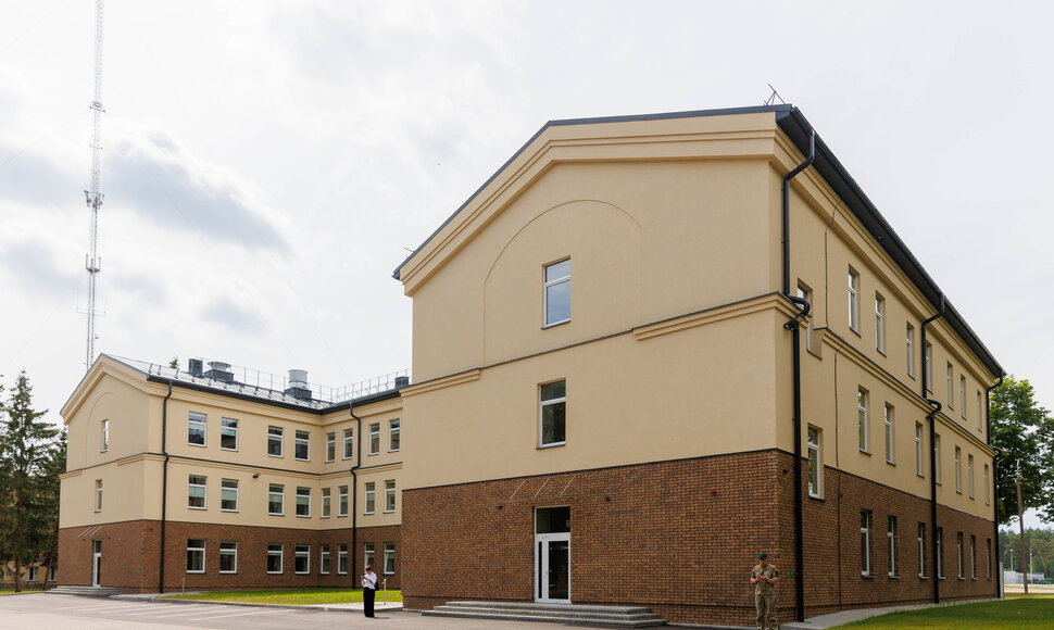 Birutės ulonų batalionas