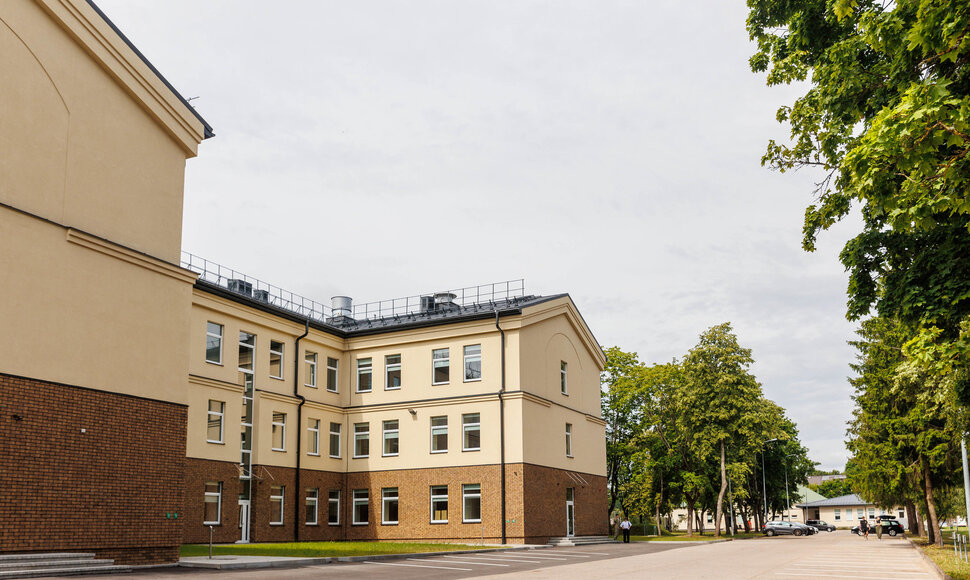 Birutės ulonų batalionas