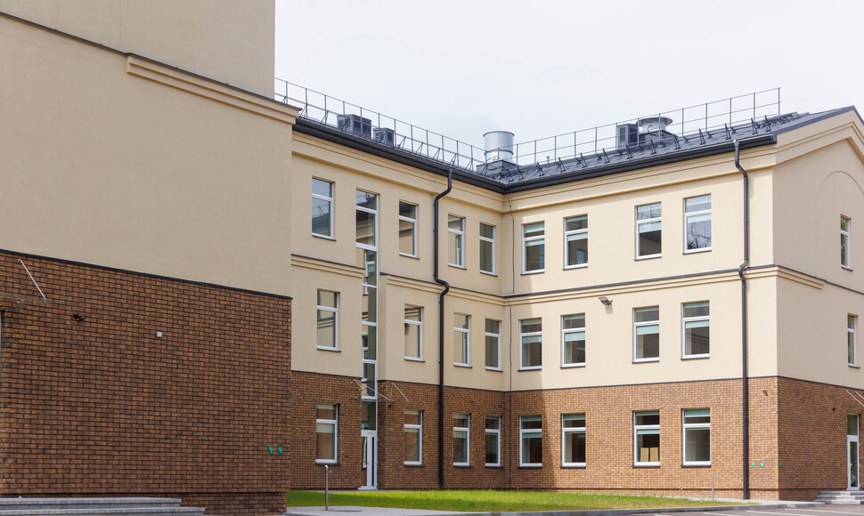 Birutės ulonų batalionas