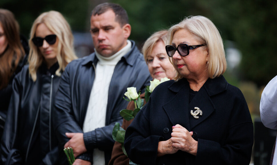 Nijolė Jagelavičienė