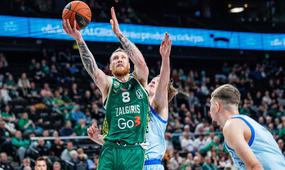 Ignas Brazdeikis