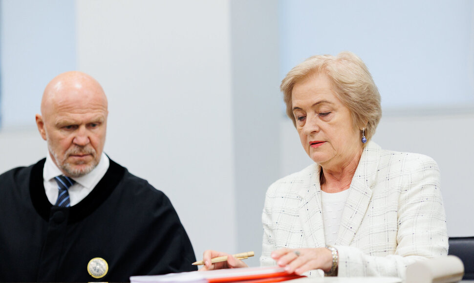 Nijolė Dirginčienė