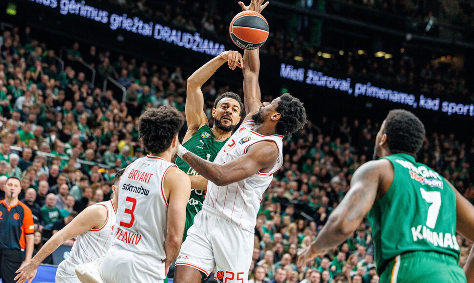 Nigel Williams-Goss