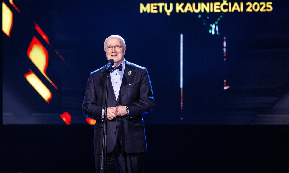 Juozas Olekas
