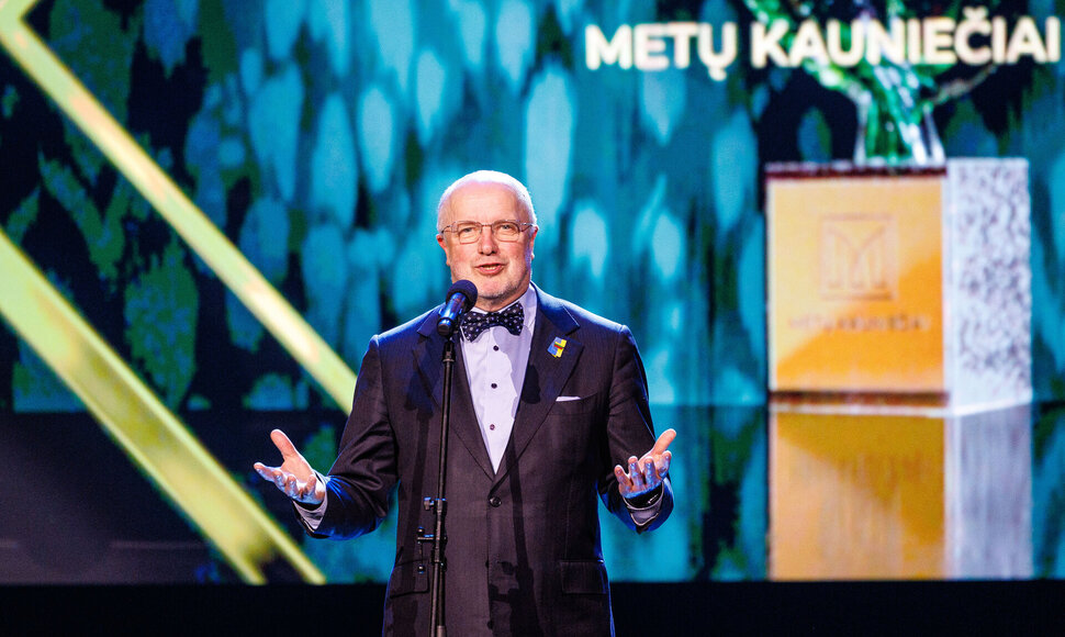 Juozas Olekas