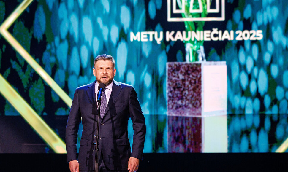 Tadas &Scaron;irvinskas