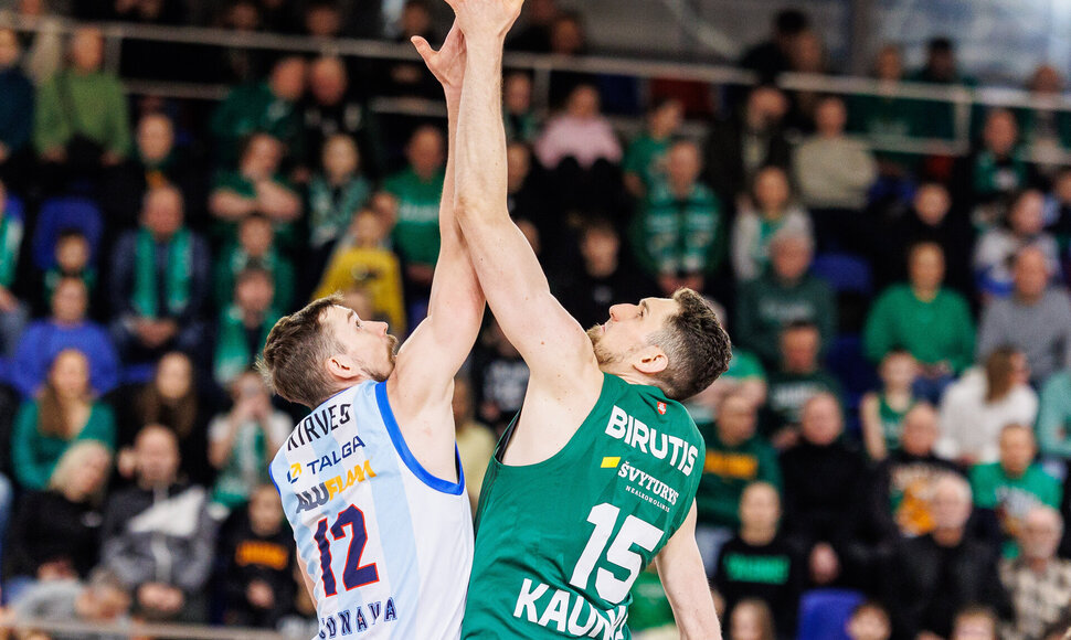 Laurynas Birutis