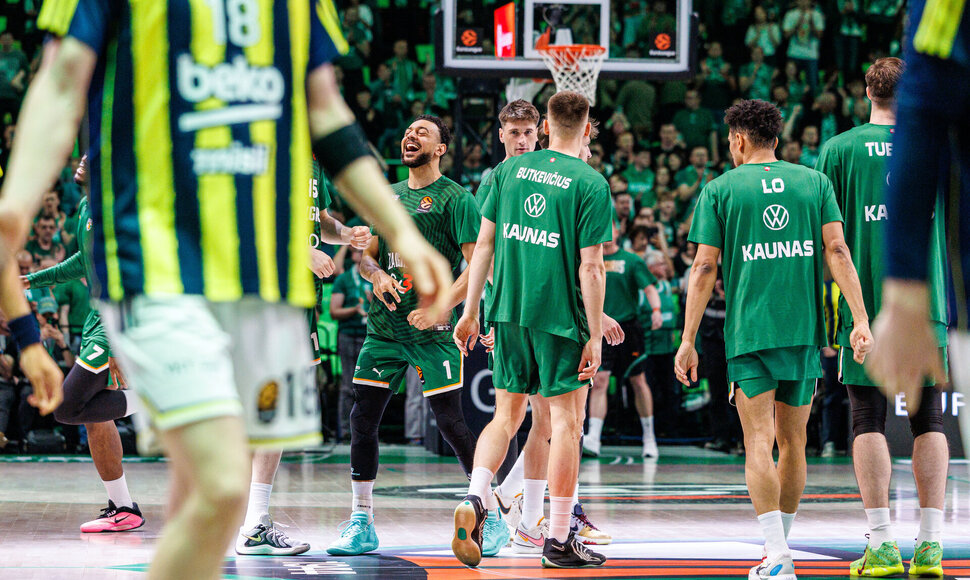 Nigel Williams-Goss