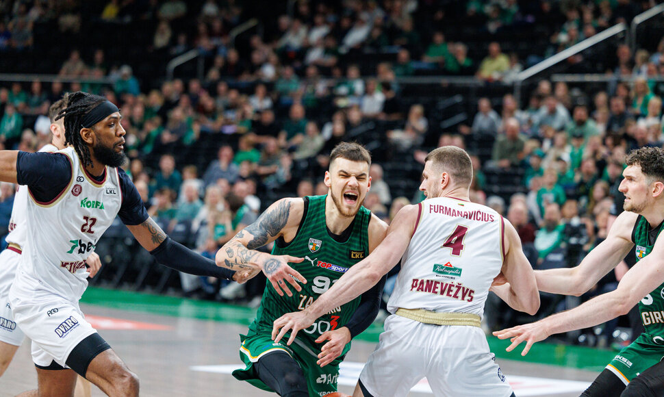Deividas Sirvydis