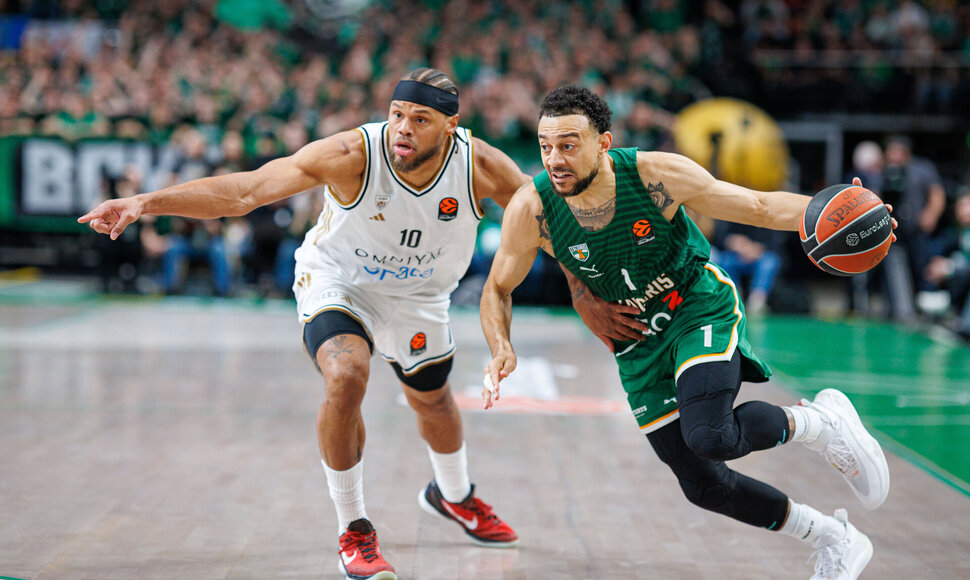 Nigel Williams Goss