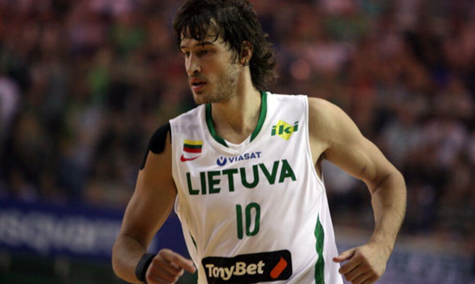 Simas Jasaitis