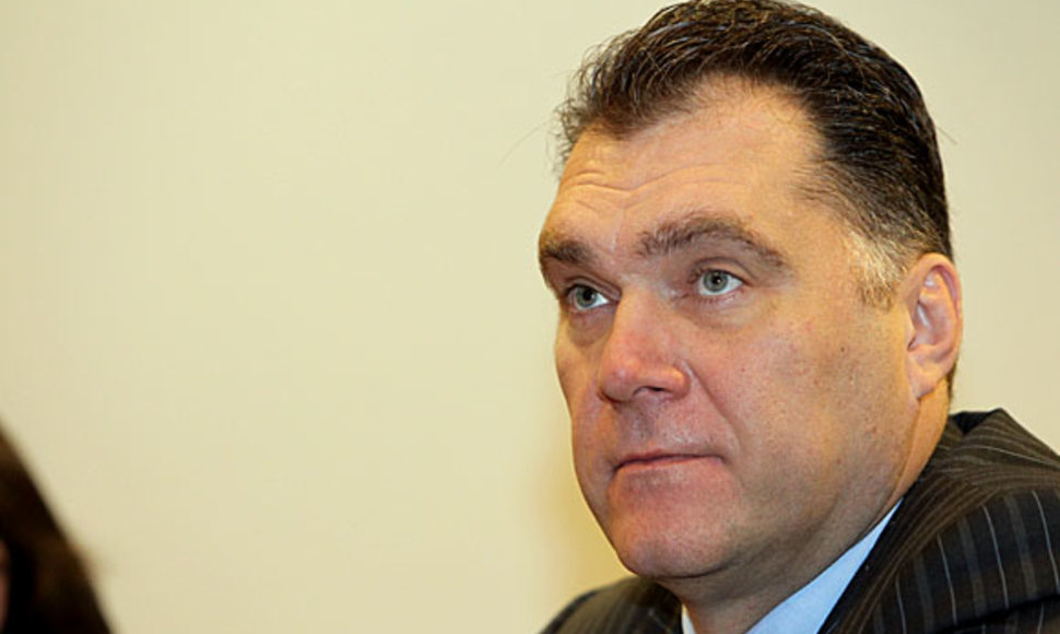 Arvydas Sabonis