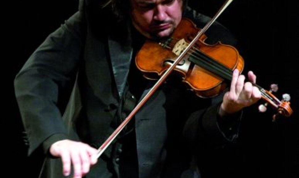 Sergejus Krylovas