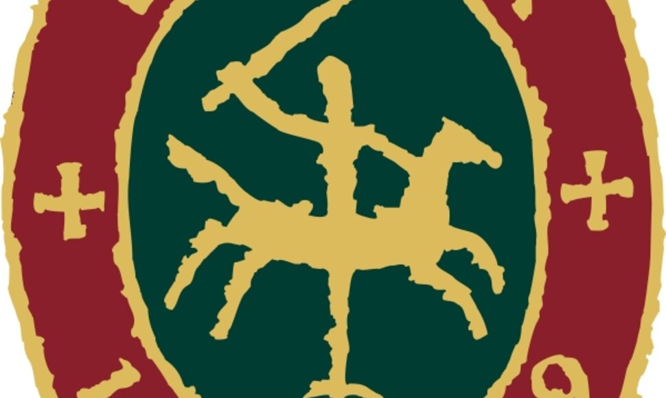 Vytis