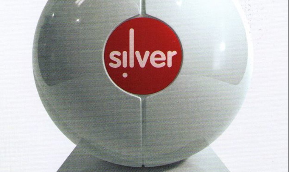 Laimėtojas gaus žiūrovų apdovanojimo „Silver“ taurę ir reklamą „NonStop Television“ priklausančiuose kanaluose. 