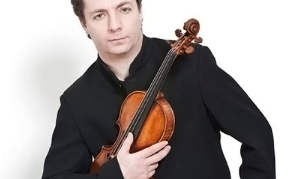 Pavelas Bermanas