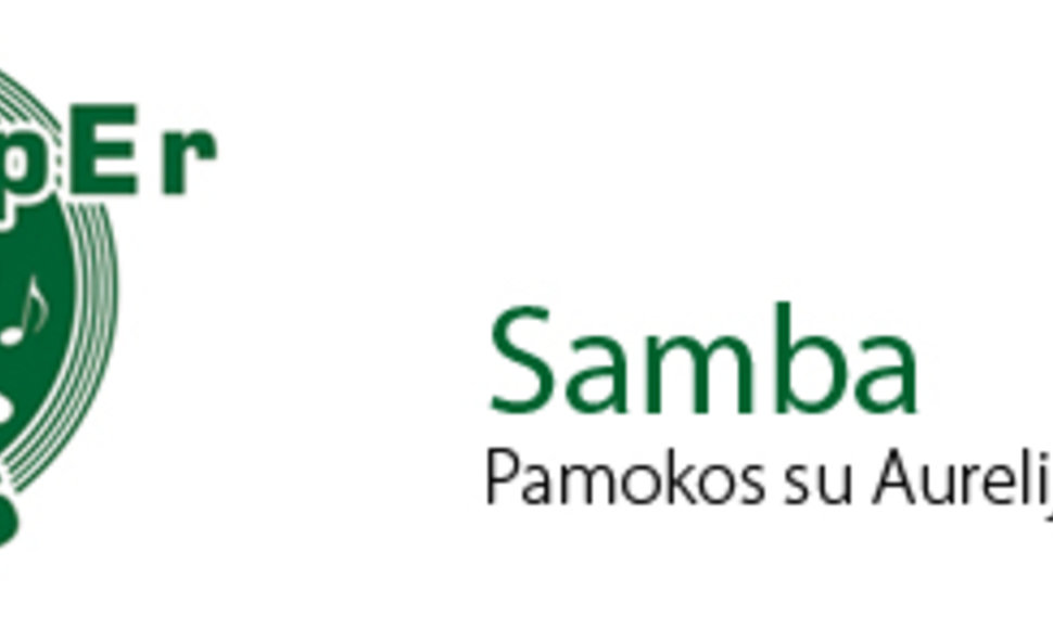 samba