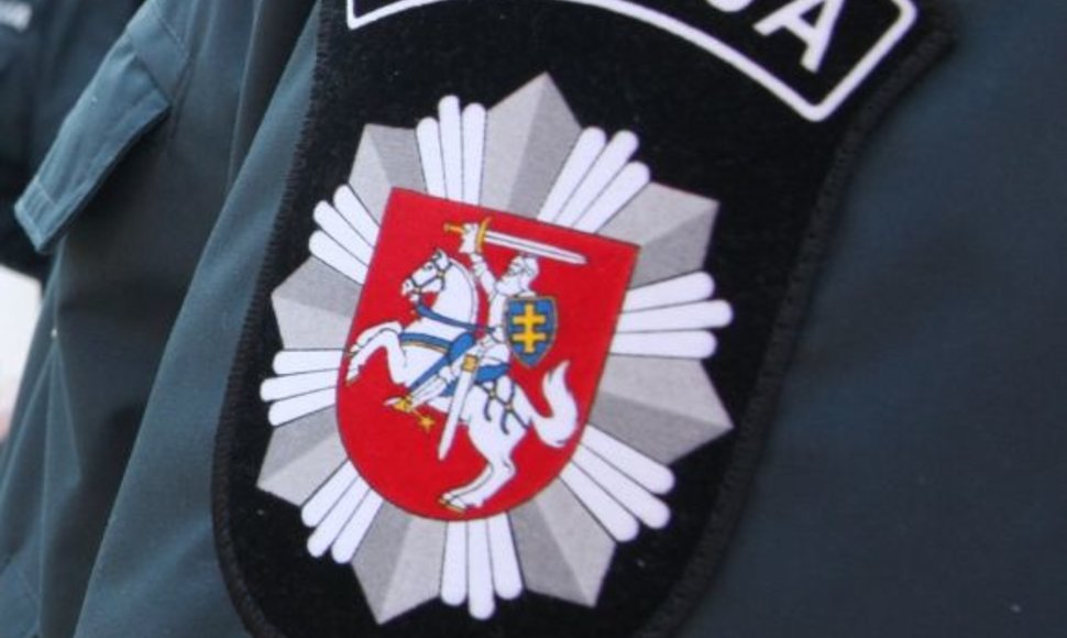 Klaipėdos apskrities policija per dieną gavo tris pranešimus apie aptiktus lavonus. 