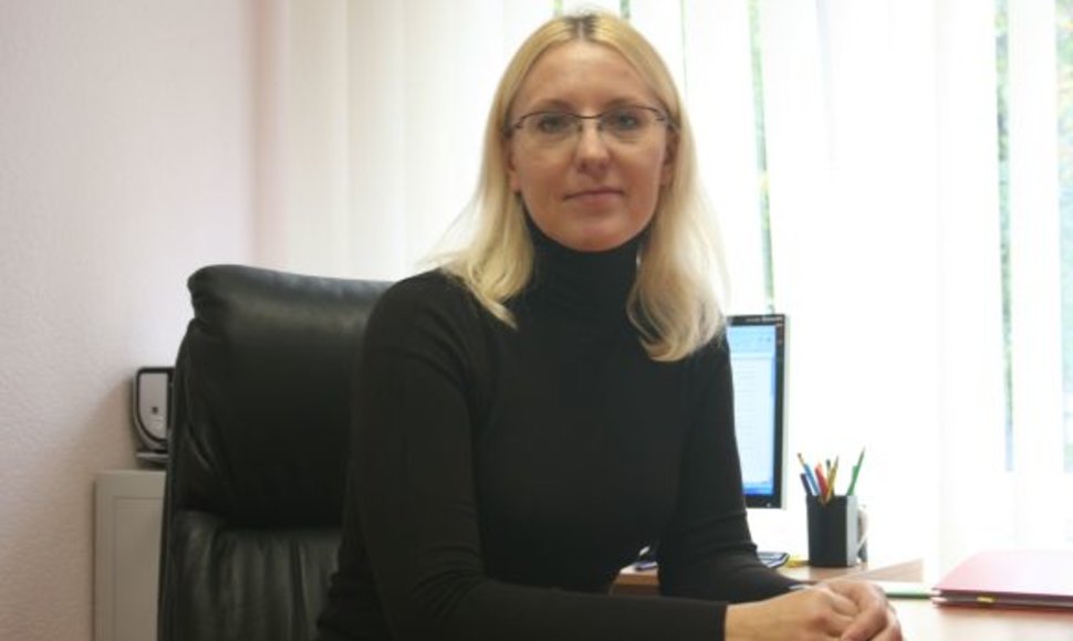 Klaipėdos nakvynės namų direktorės A.Kontrimaitės teigimu, dažniausiai benamiai nušąla, kai jie yra neblaivūs. 