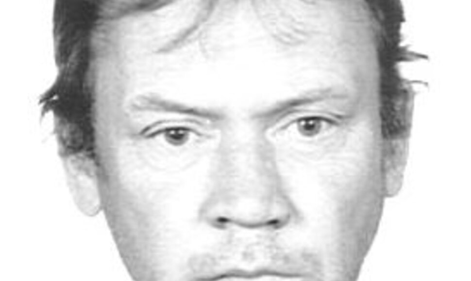 Iš ligoninės išleistas Stanislavas Grikštas į namus taip ir negrįžo.