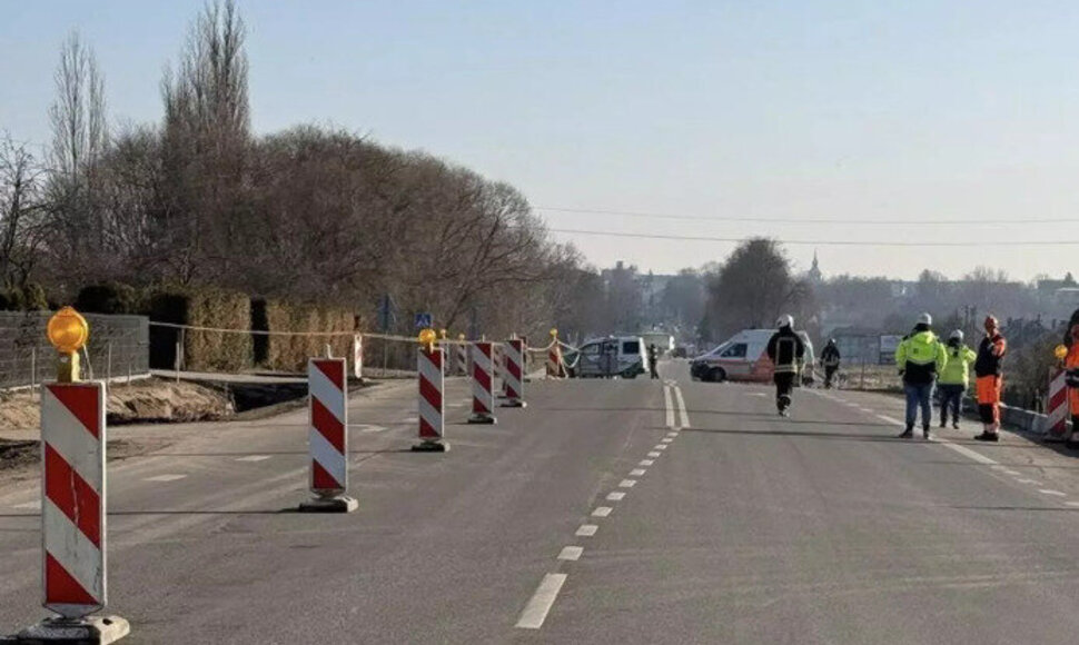 Tauragė