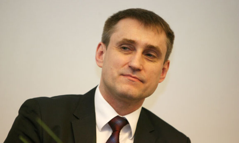 Kęstutis Kemzūra