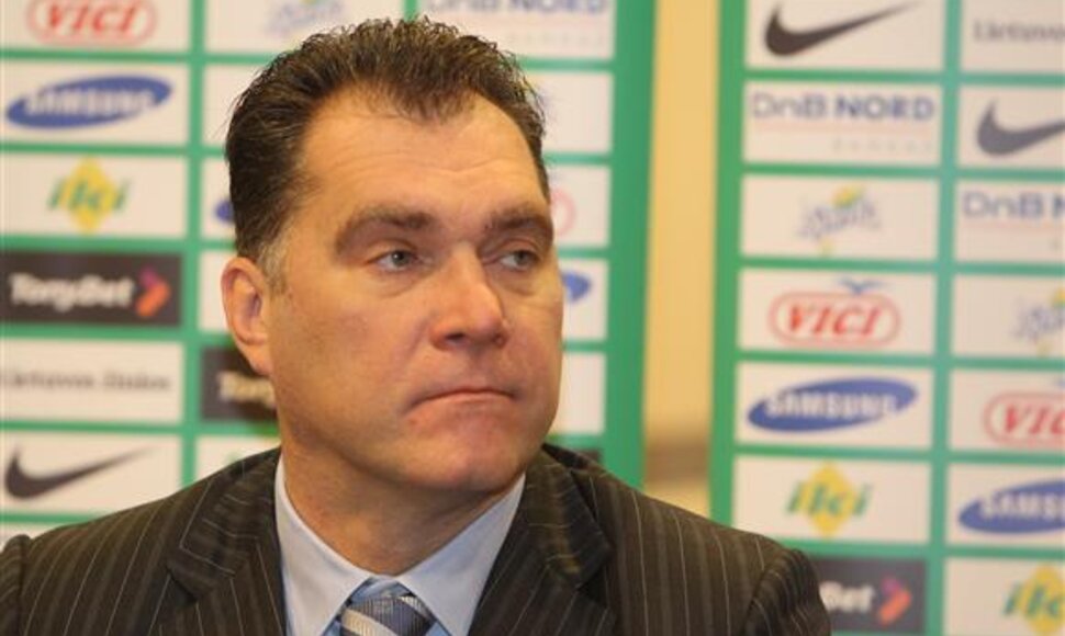 Arvydas Sabonis