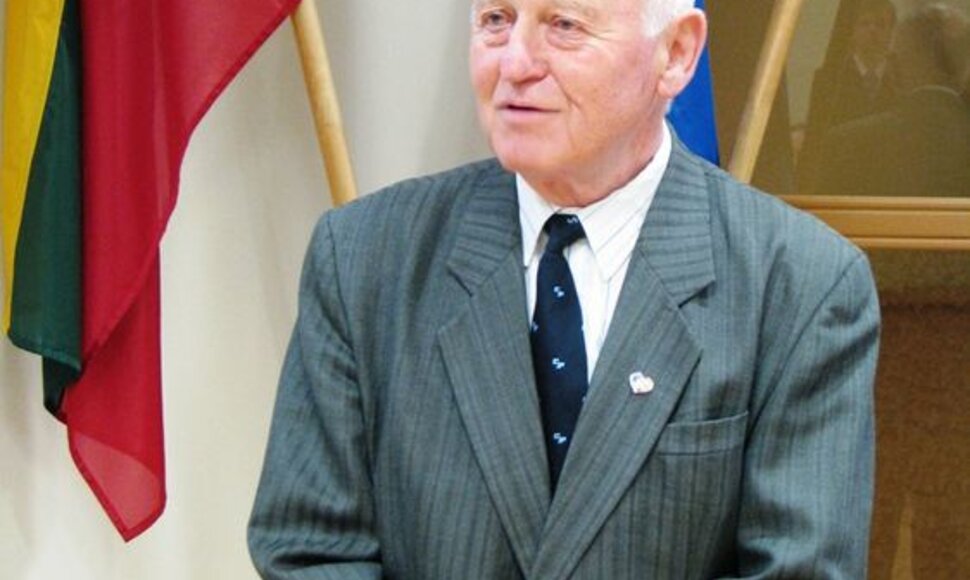 Aloyzas Puslys