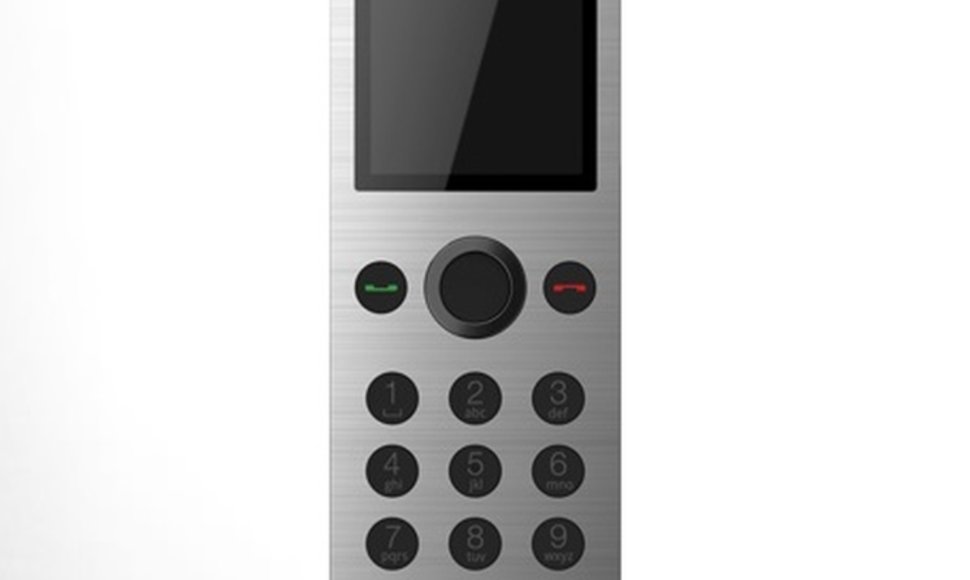 Priedas išmaniesiems telefonams „HTC Mini+“