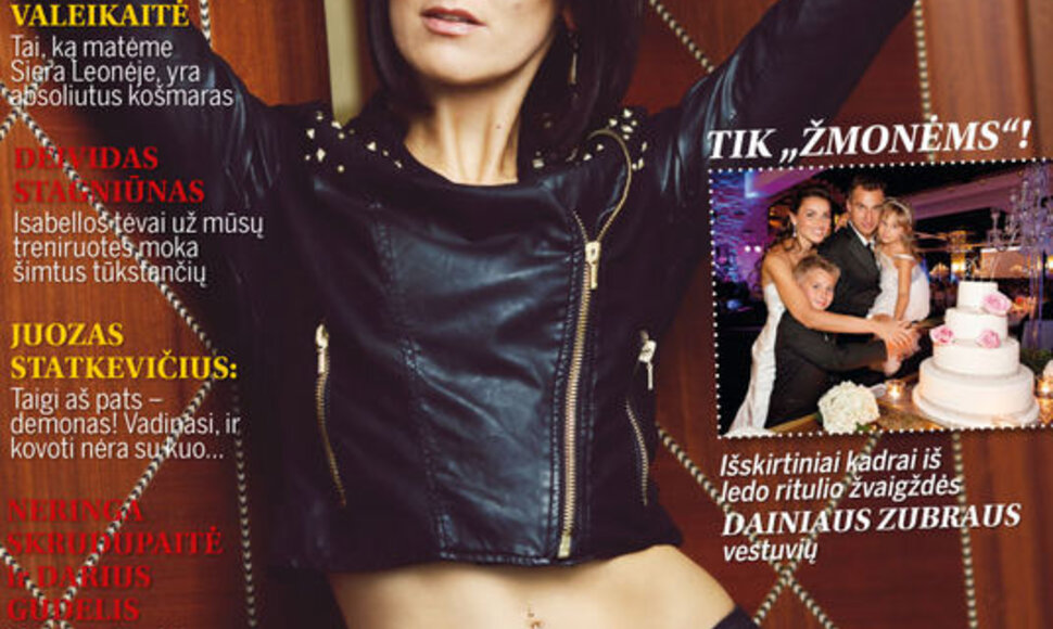 Katažina Nemycko