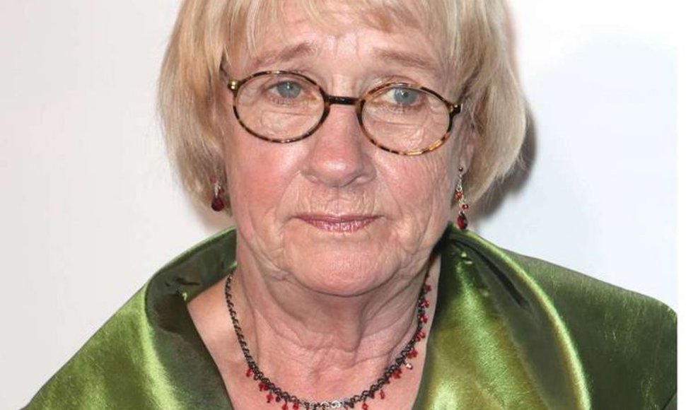 Kathryn Joosten