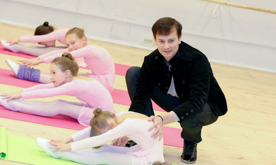 Nerijus Juška
