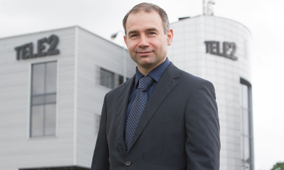 Petras Masiulis
