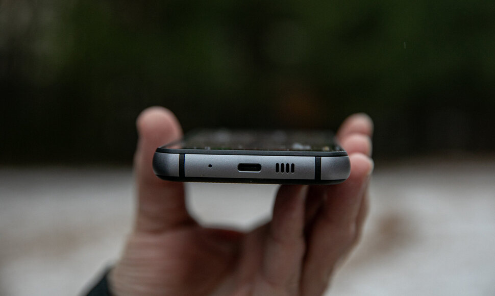 CAT S62