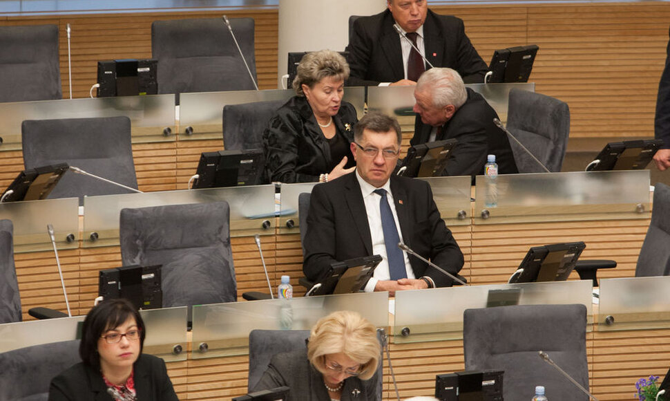 Algirdas Butkevičius