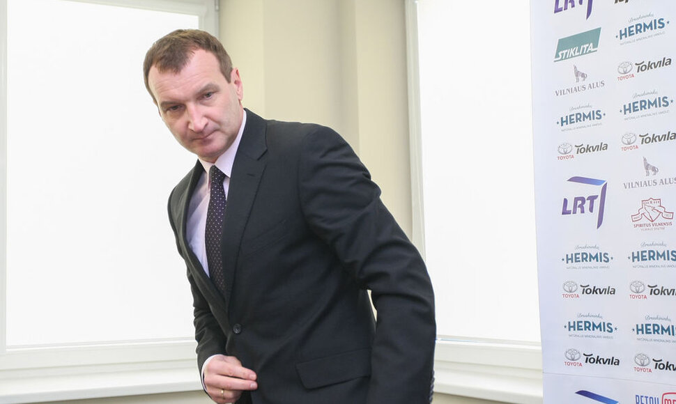 Csaba Laszlo