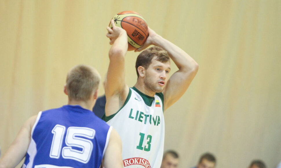 Simas Buterlevičius