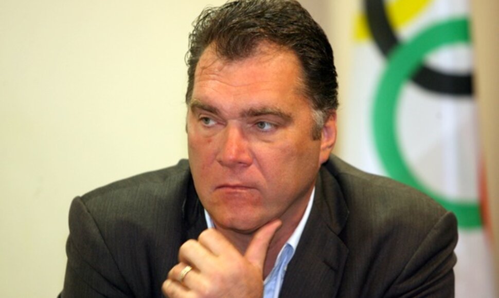 Arvydas Sabonis
