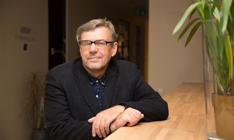 Regimantas Dima