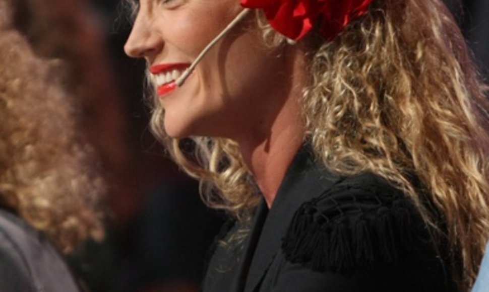 Edita Daniūtė