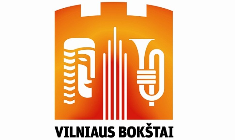 „Vilniaus bokštai“