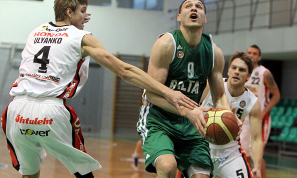 Jonas Mačiulis