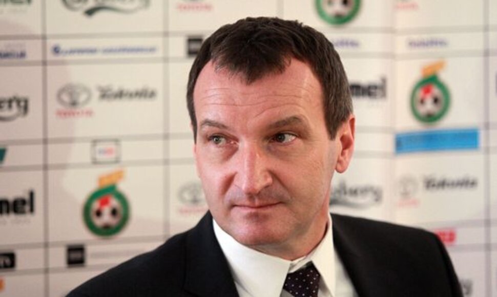Csaba Laszlo
