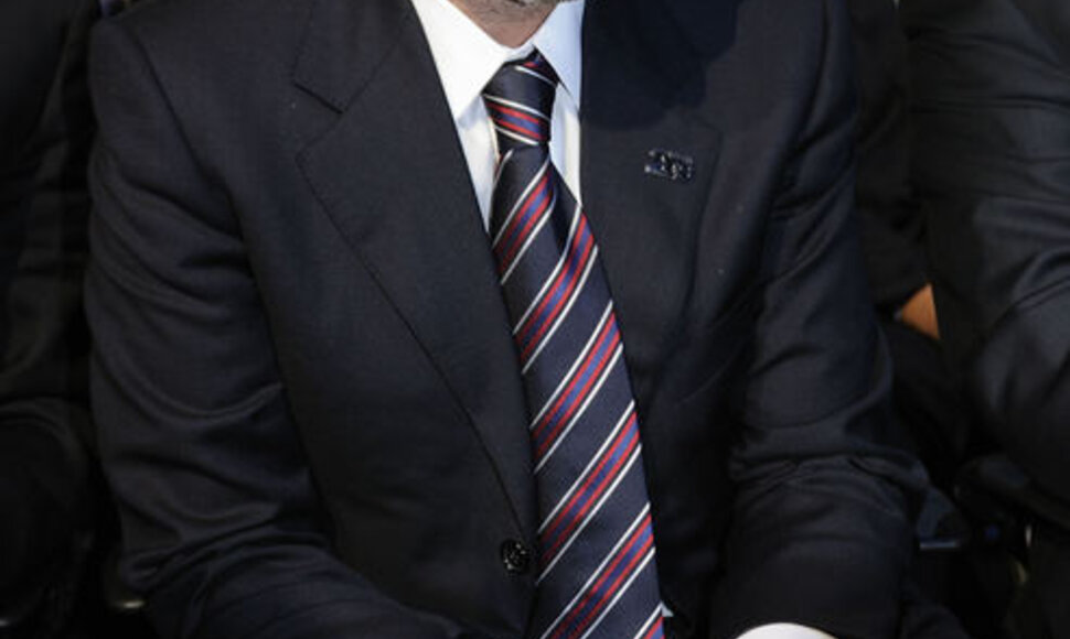 Romanas Abramovičius