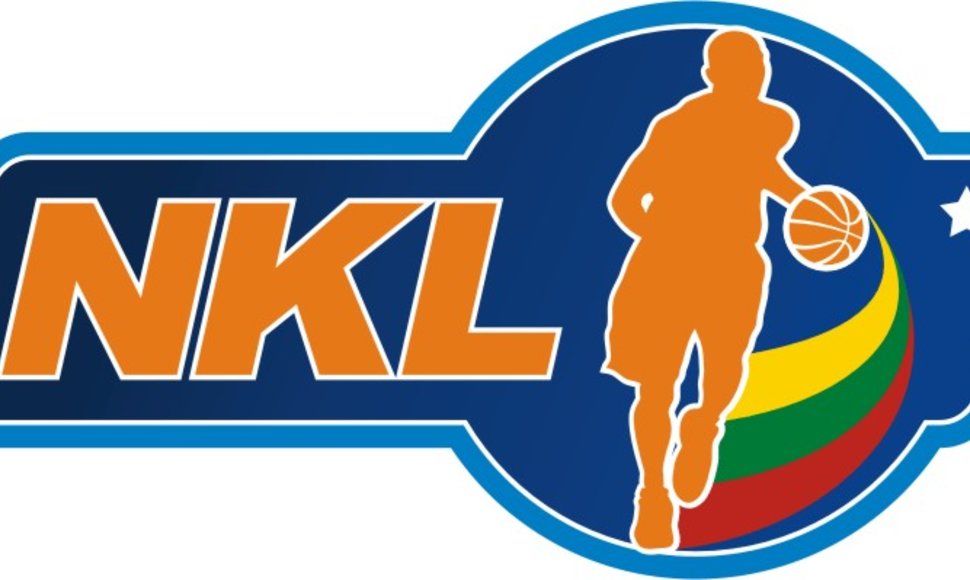 NKL čempionate kitą sezoną žais keturios naujokės.