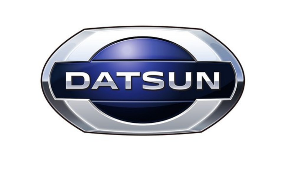 „Datsun“