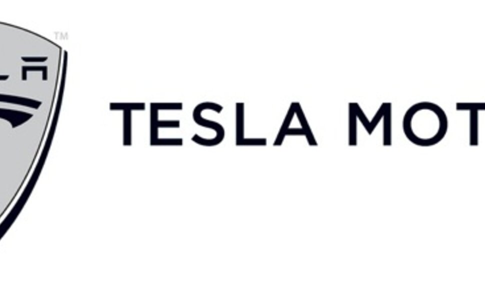 „Tesla“