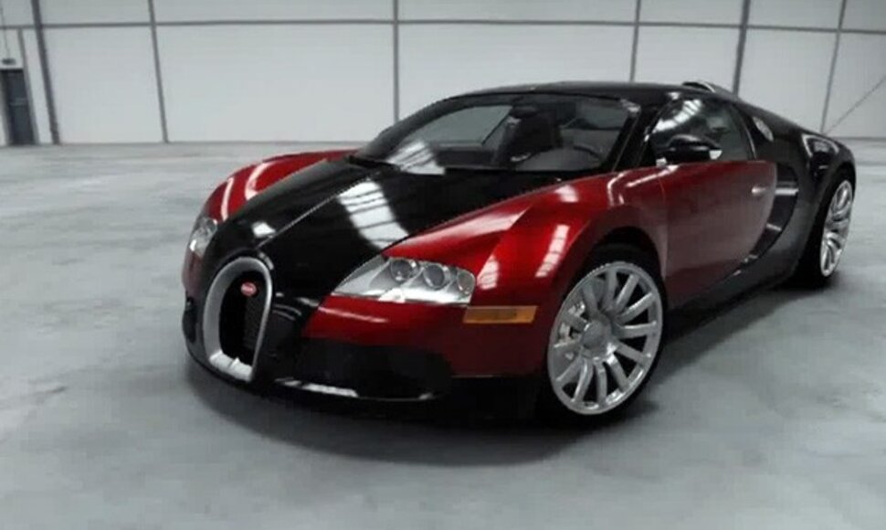 forza-bugatti