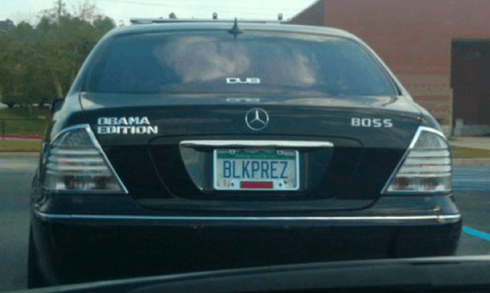 Šiek tiek patobulintas S klasės „Mercedes-Benz“
