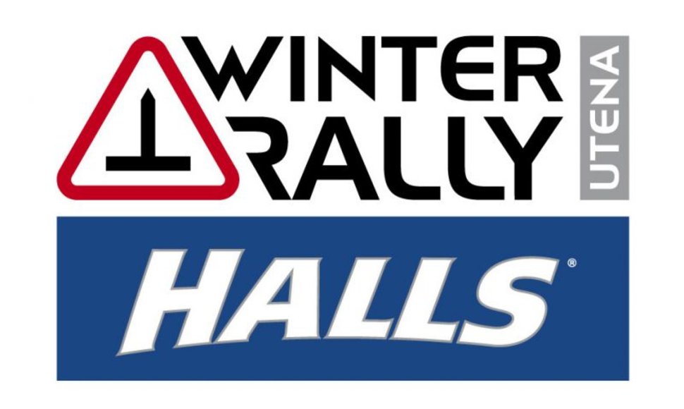 Halls-Winter-Rally-2011-logotipas-vertikalus